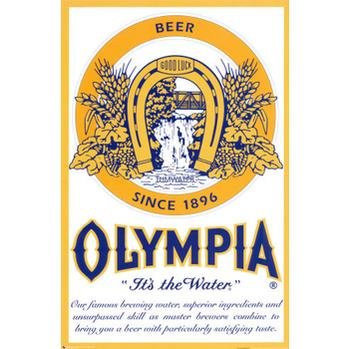 8180~Olympia-Beer-Posters_large.jpg