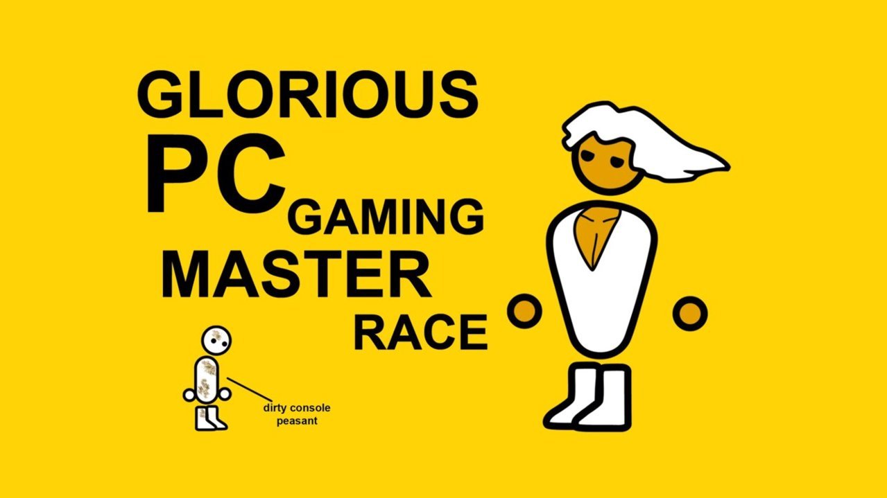 8180C6C5-38C4-4278-A0B2-14FF63BD1B50.jpg