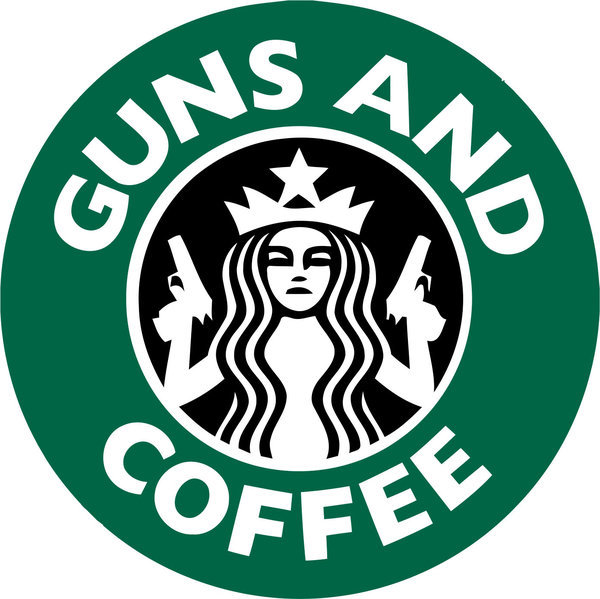 8180dbeb167716421e23abf5c9e1603d.jpg