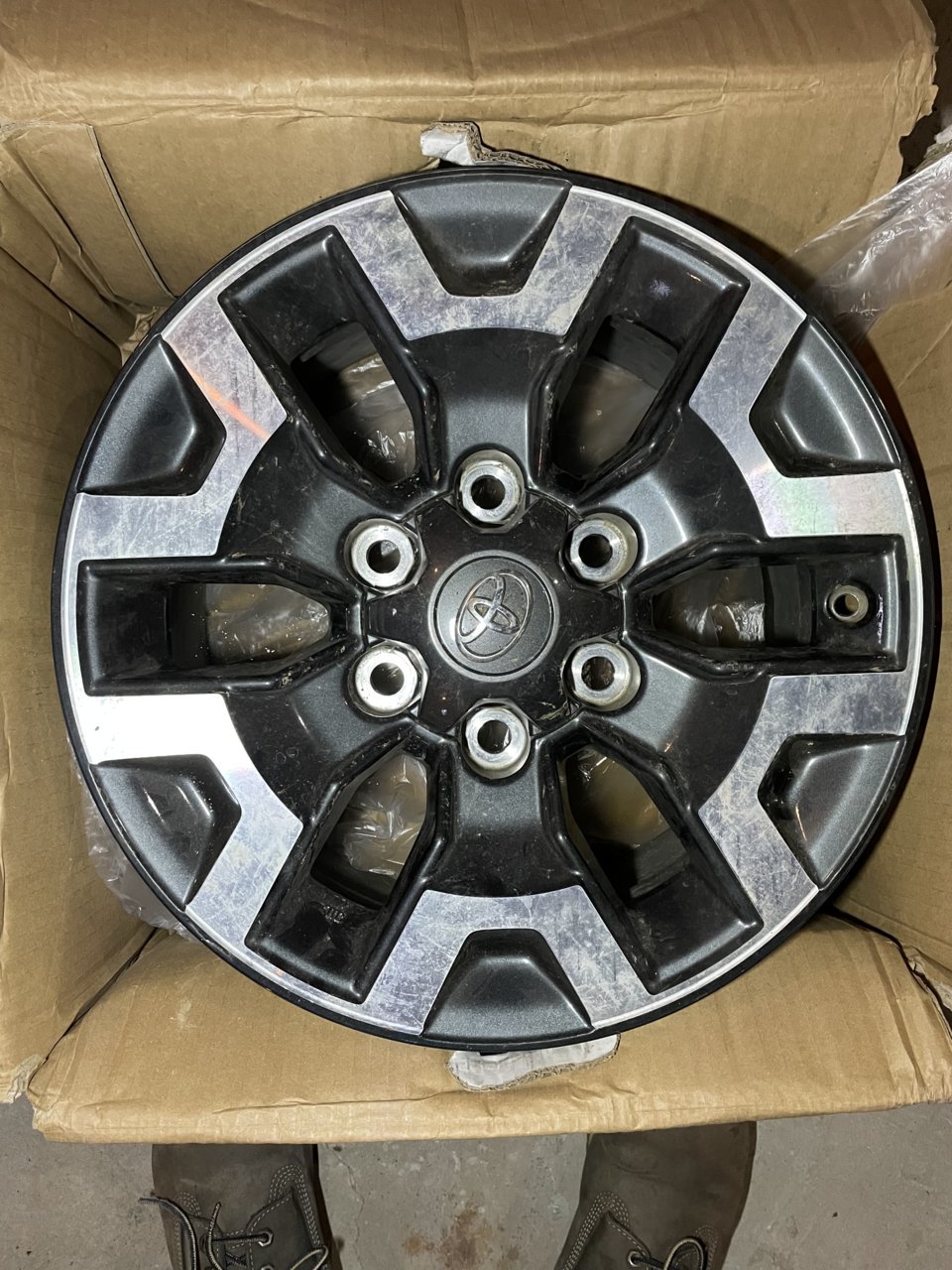 8180DD45-F199-4D91-9416-E435413FFD48.jpg
