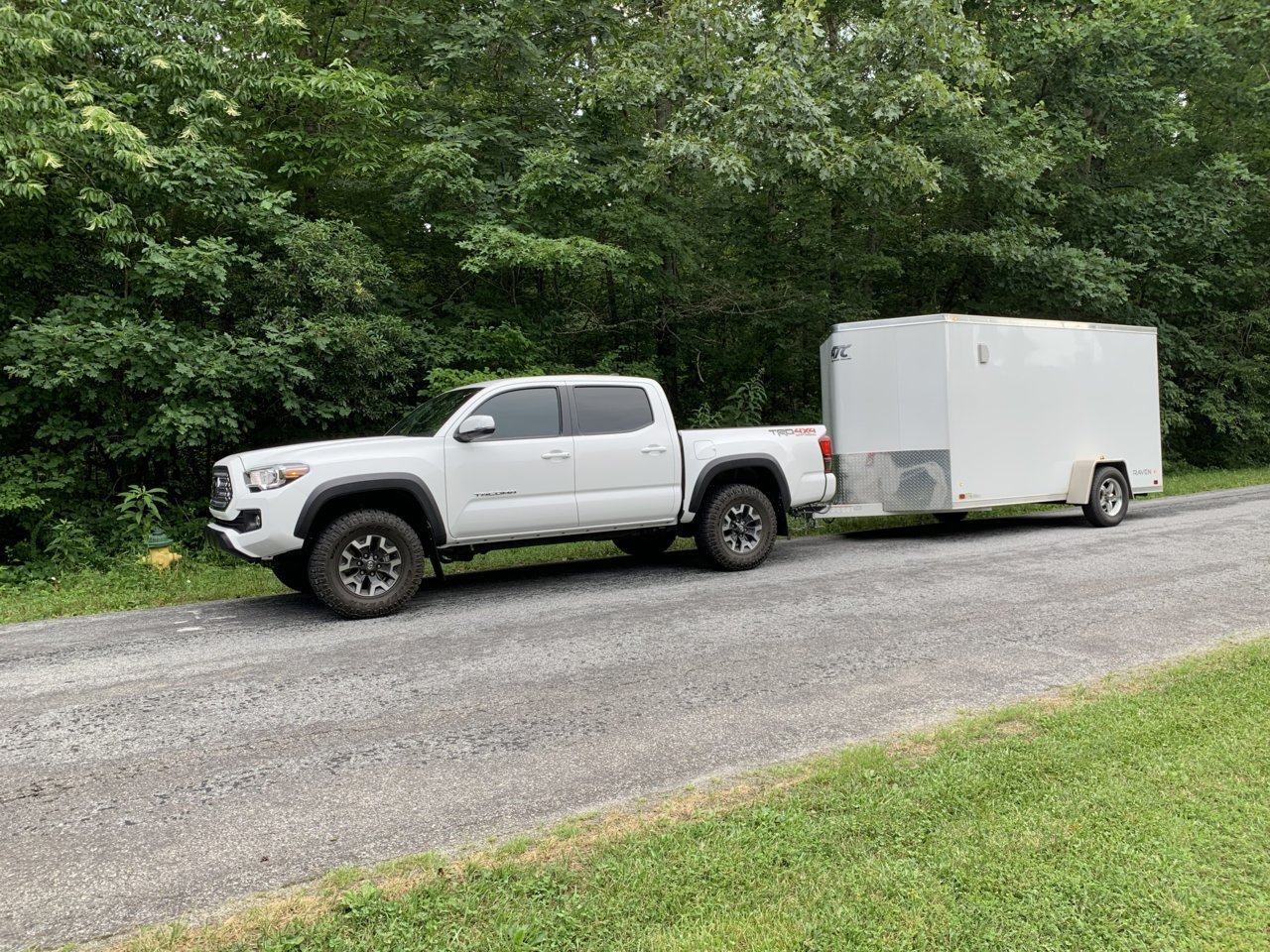 818601DE-C4BD-4EBB-9F12-40C1105AC340.jpg