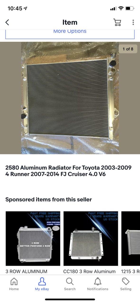 818BB3B5-0949-4828-B045-80A549976520.jpg