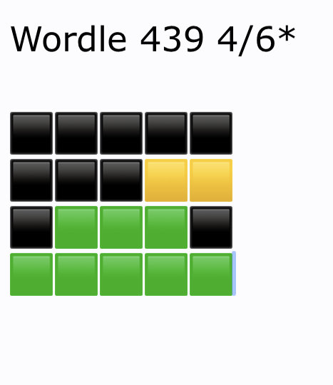 818E33CF-6C0A-4824-AA2F-B833F7AF230B.jpg