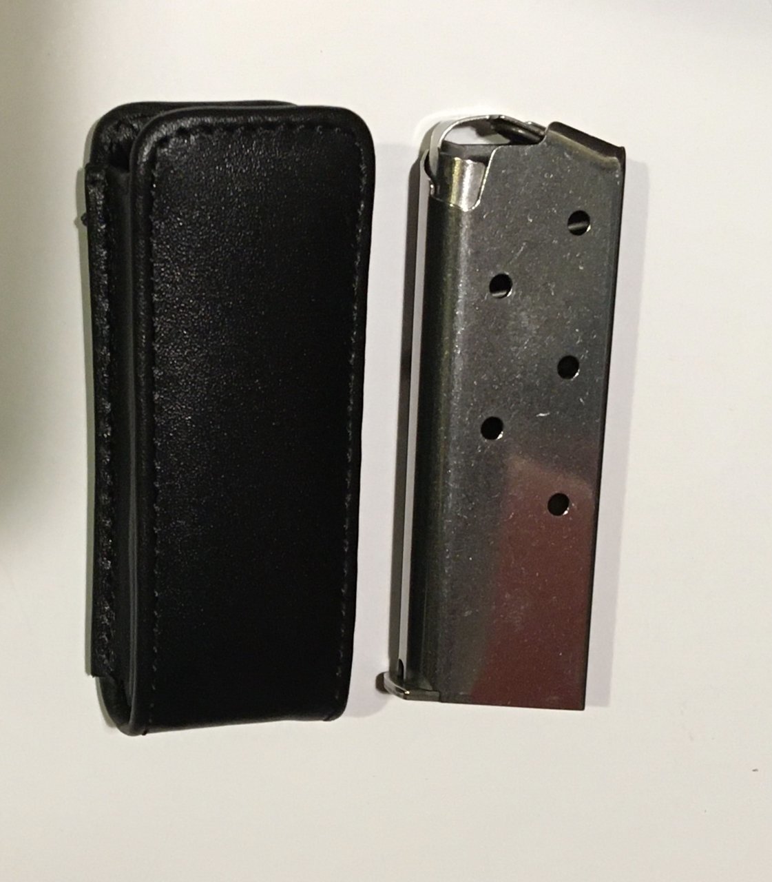 8190BE96-2EC5-45C9-9181-1185EA054B68.jpg