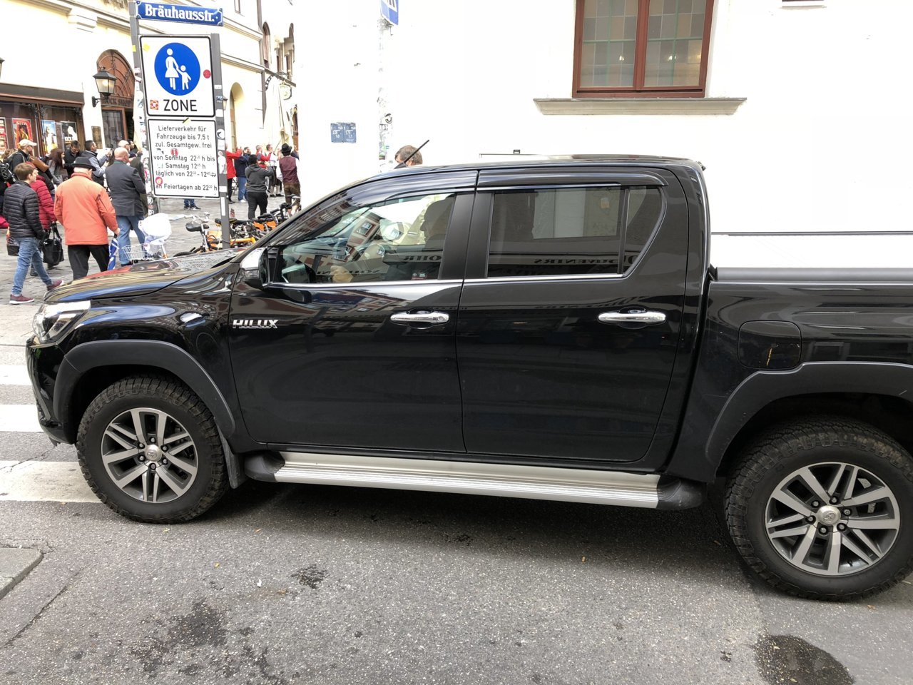 81912DDD-4C20-4F22-B7B1-F99F431E347D.jpg