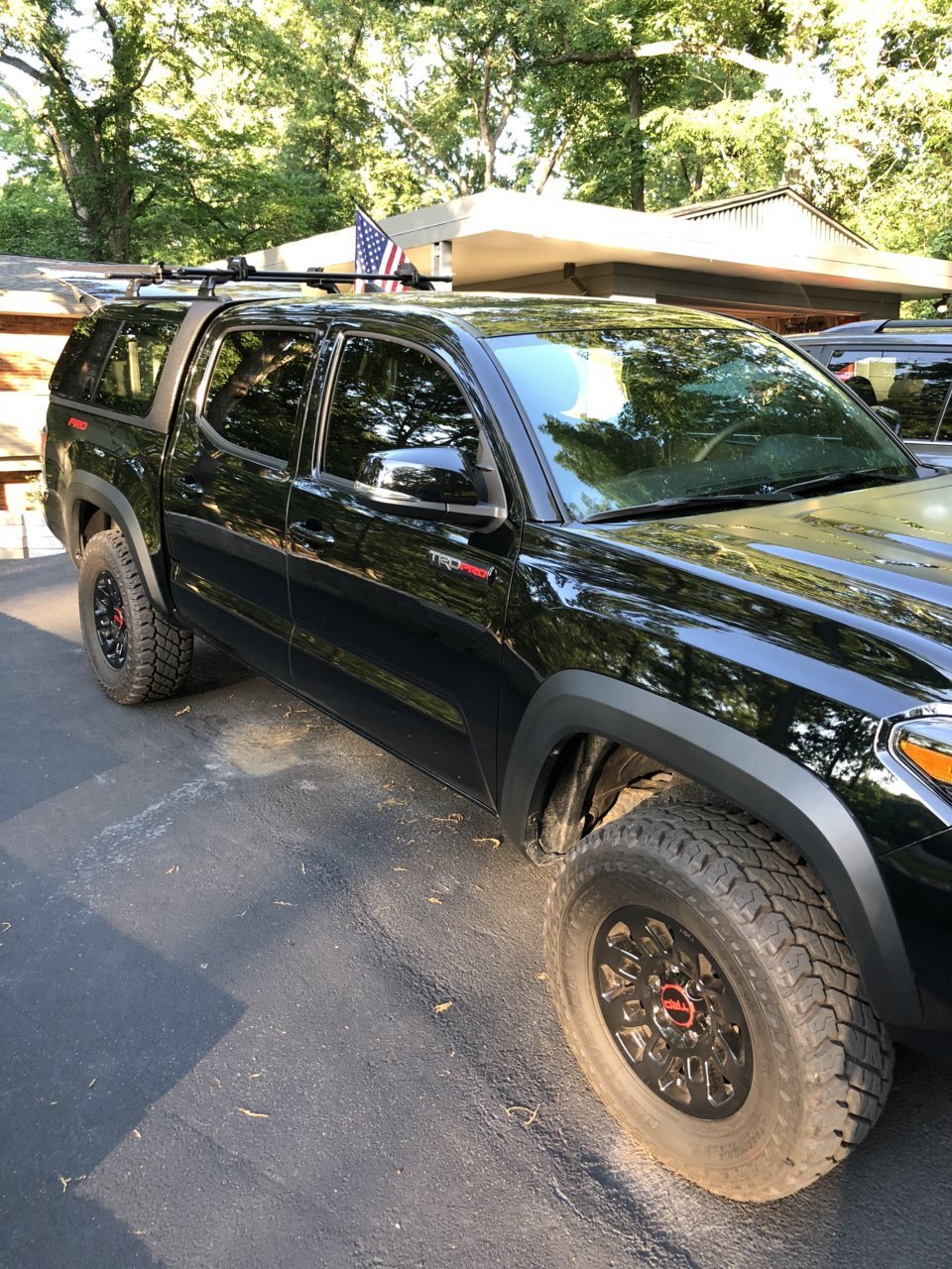 819791AD-5490-4FDE-8807-3C09C8543EB7.jpg