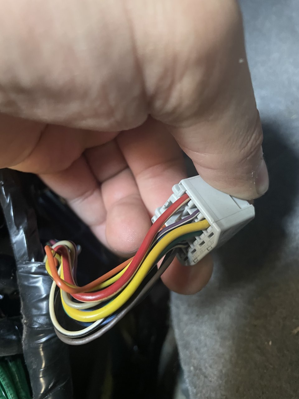 819845FB-F56C-4D61-BA4E-861870DA2DE1.jpg