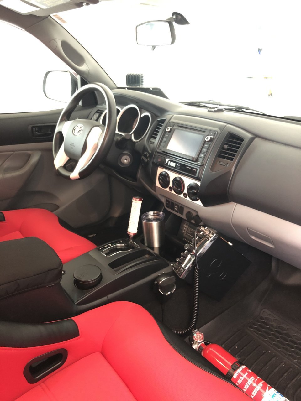 81984AC5-5CC1-45BA-AE12-F6027EBDE2E5.jpg