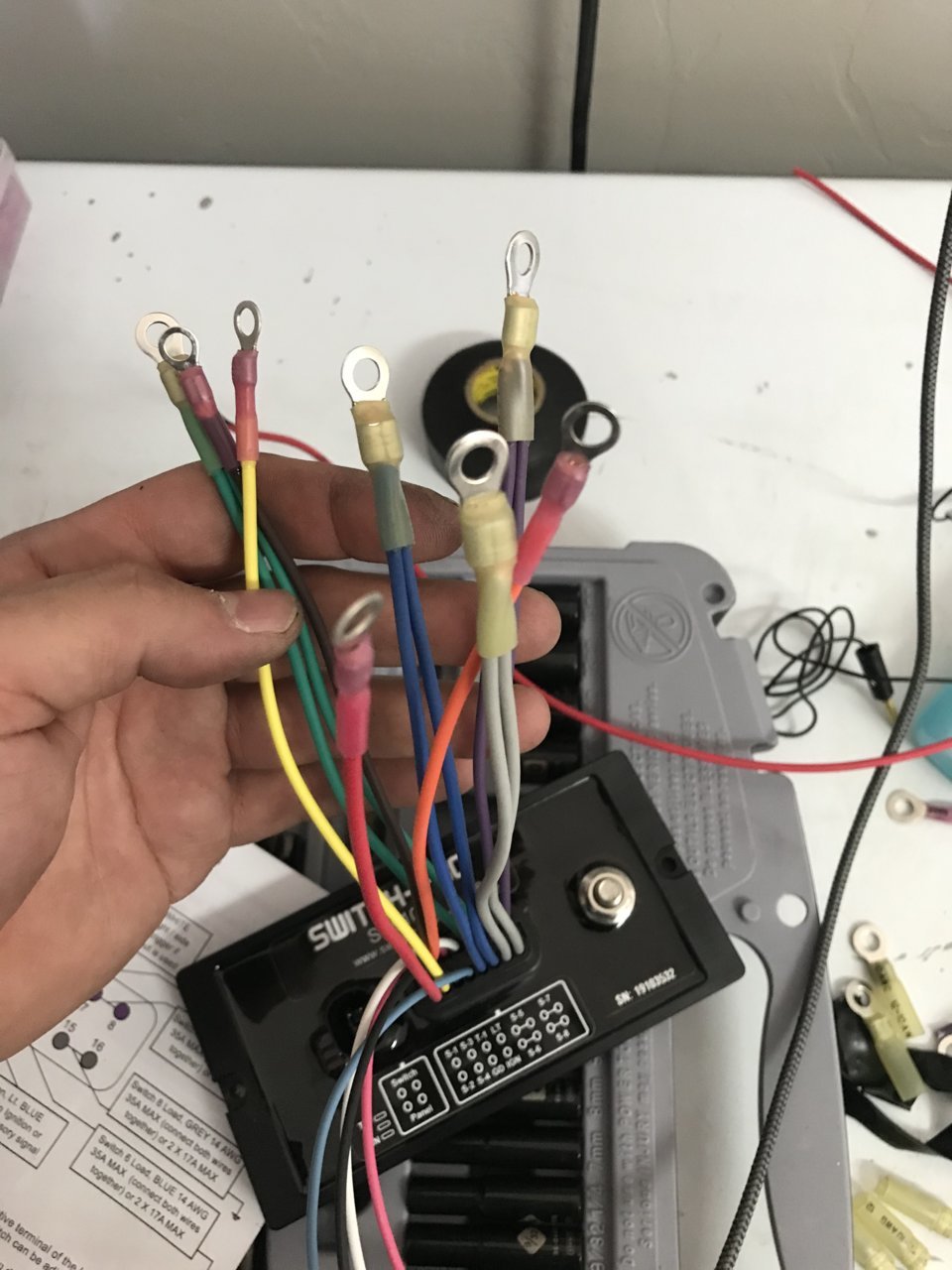 819CBEEA-C23E-4F4B-A55F-A1AF91D1160D.jpg