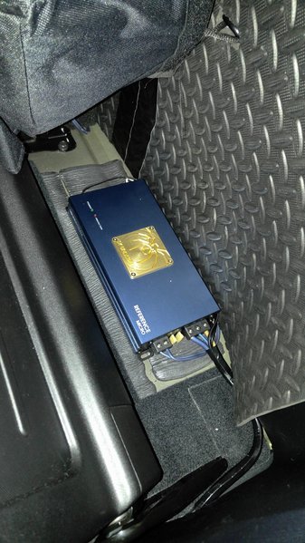 81AAB4DD-5370-416B-A380-C216A9C03554.jpg