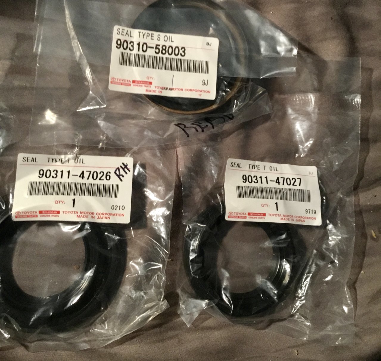 81B6A247-29C4-47AC-9CC4-F2EE4D5046DA.jpg