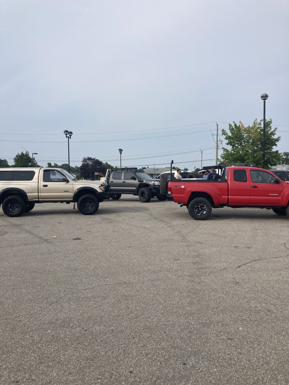 81C0631C-CFA8-4CA4-BF7D-D5B8FF52F07E.jpg