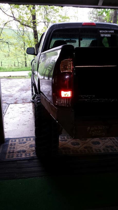 81c35046b497b2bc5eb30886fca8c9f5_189483c7edbf4405d5d2d532e7f52d853330c1f7.jpg