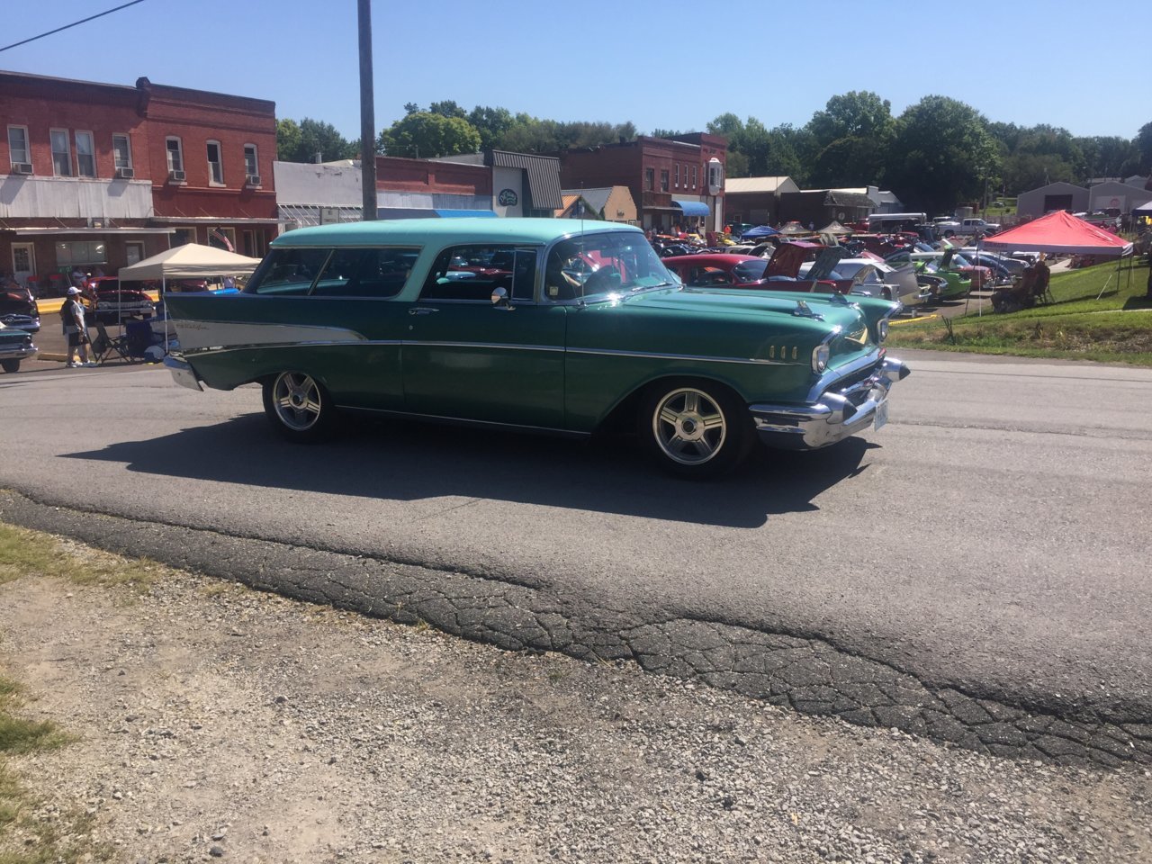 81CBB850-F179-4D53-9CFF-8528E253B1DF.jpg