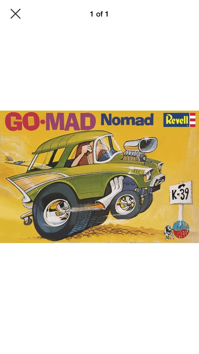 81D2E747-5ED6-4014-8E03-B842A59722B8.jpg