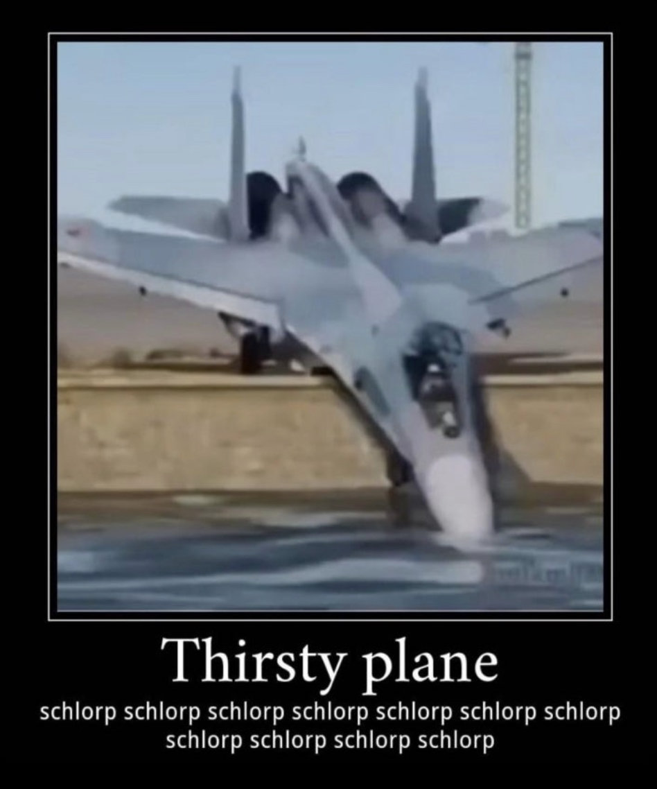 81D9F999-CE44-4BEE-9641-C77344A07813.jpg