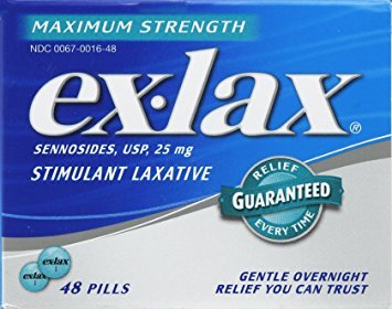 81DIxHXANFL__SX355_.jpg