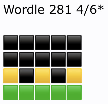 81E5B9B4-A828-4BB7-9381-EA469FE76606.jpg