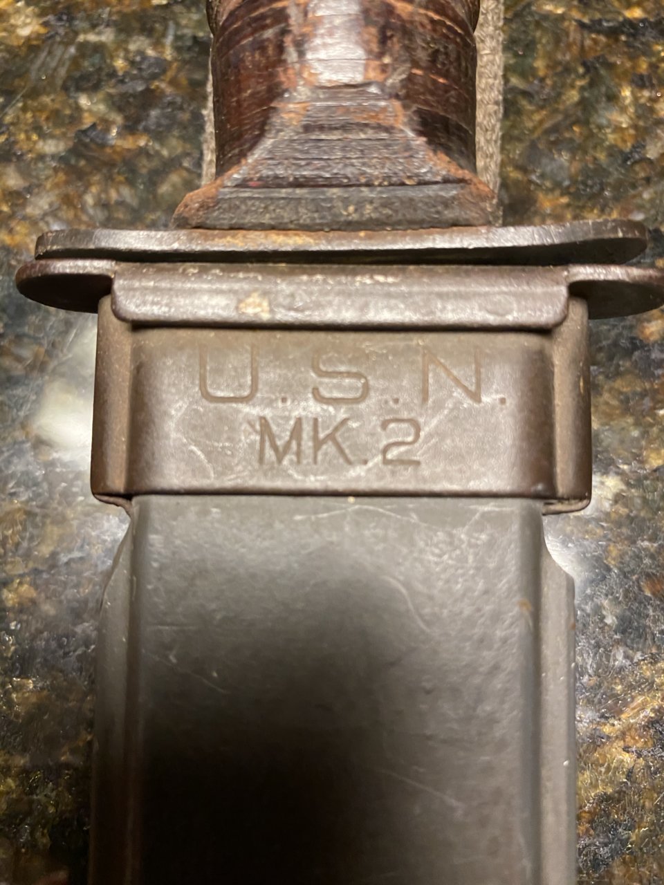 81E63944-6163-4F1B-823B-40F4806FCB58.jpg