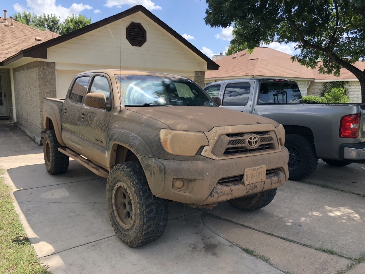 81EABF70-2EDC-45F7-B83D-6FE717F47DB1.jpg