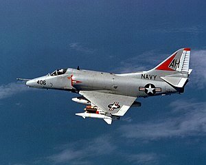 81EAC582-0A16-43EC-9F18-63D686026ADD.jpg