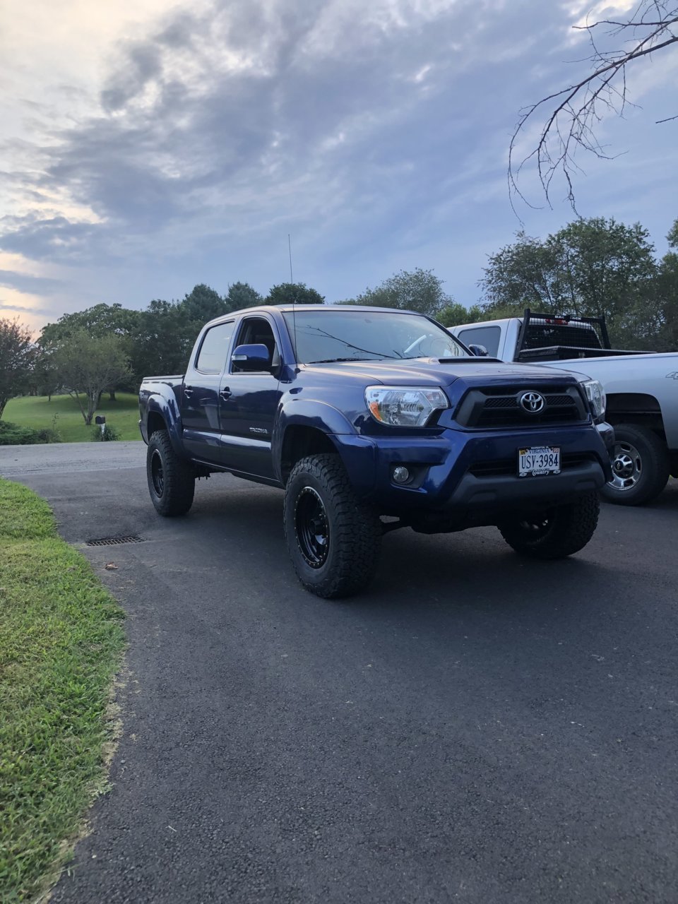 81F10CFE-9D50-4885-9B09-F405A7BA78C5.jpg