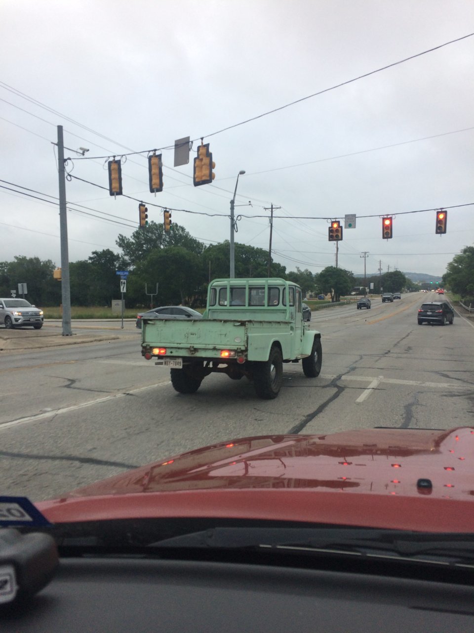 81F16C42-D727-4B49-947D-C8056E5F4187.jpg