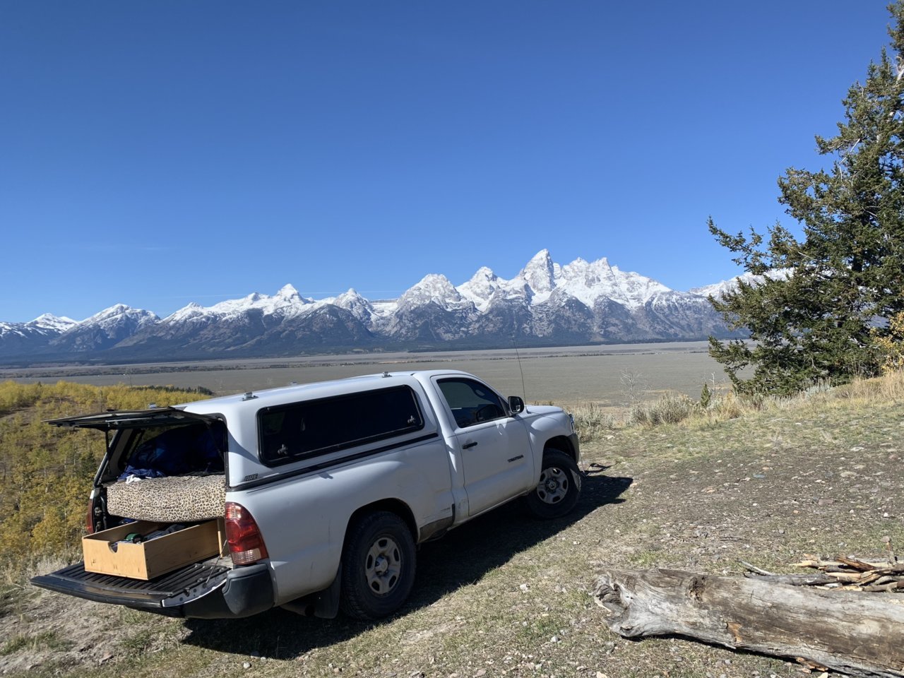 81F1A1AE-D106-4FEB-93E5-82B7CC7DDB35.jpg