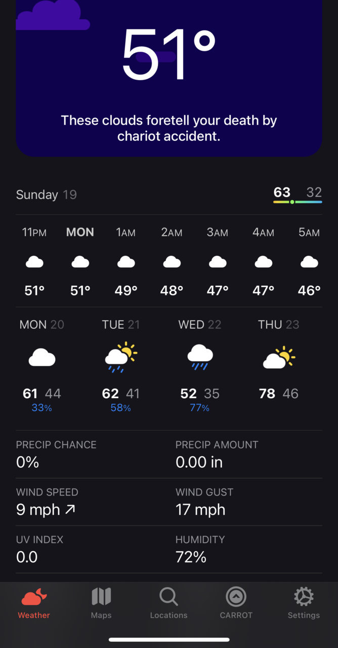 81F39541-1CF2-4DE3-8BF3-28B02D9940AB.jpg