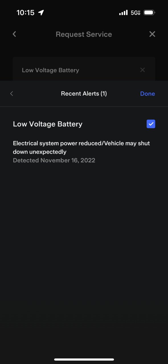81F675D8-0376-4F66-8572-CA7D5C3D2F62.jpg