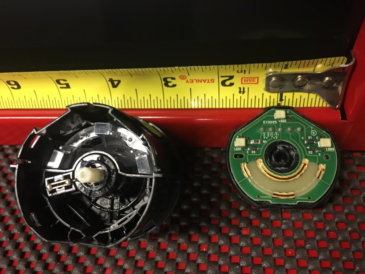 81FA2B11-521A-4D28-B2A1-5AE831C5AAE6.jpg