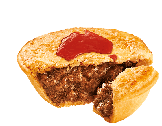 81FBA25D-F7EA-47F6-BCE6-3A07D9F85C41.png