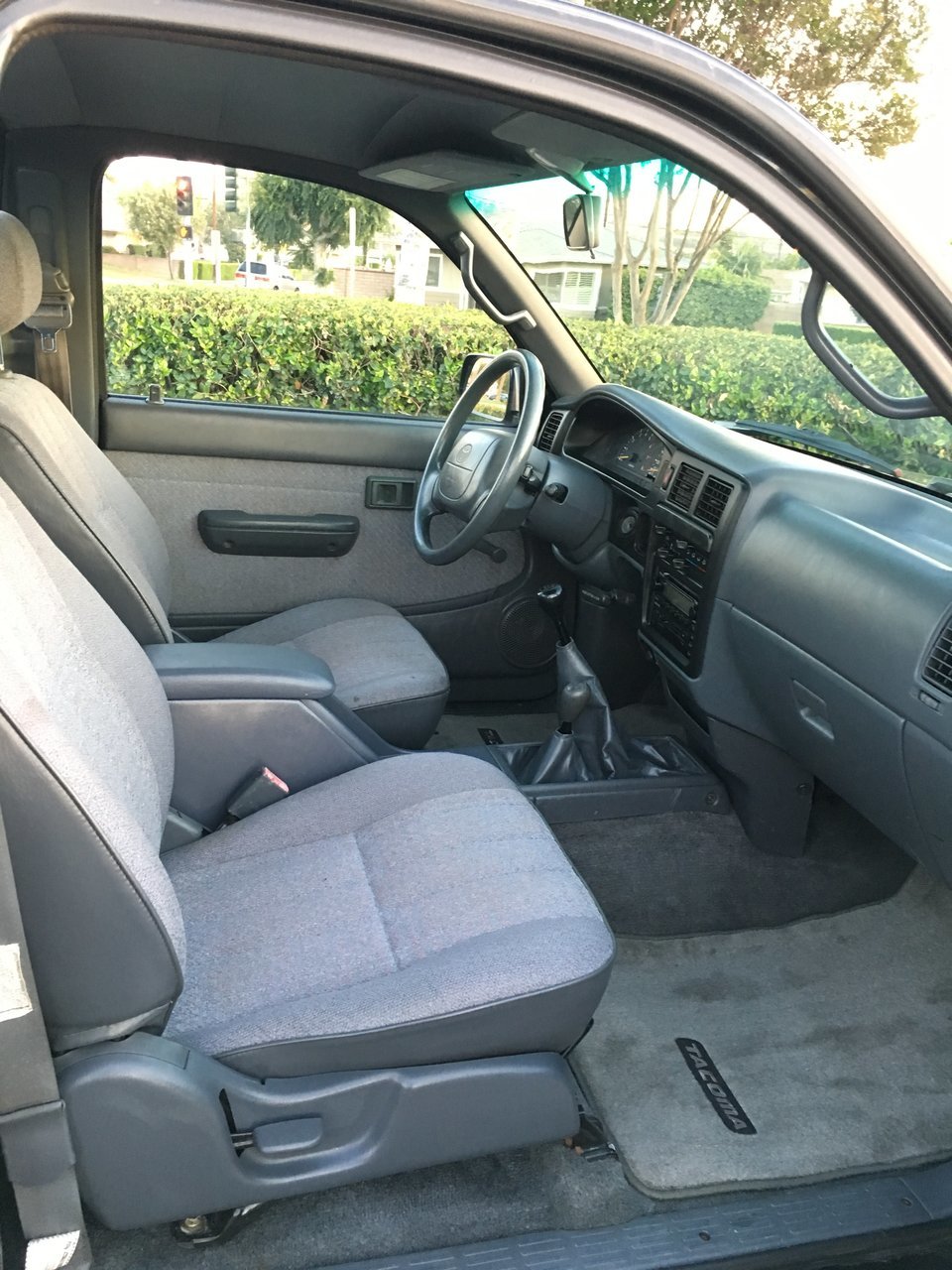 81FD68FC-0859-4051-ADE6-78A5E7817F59.jpg