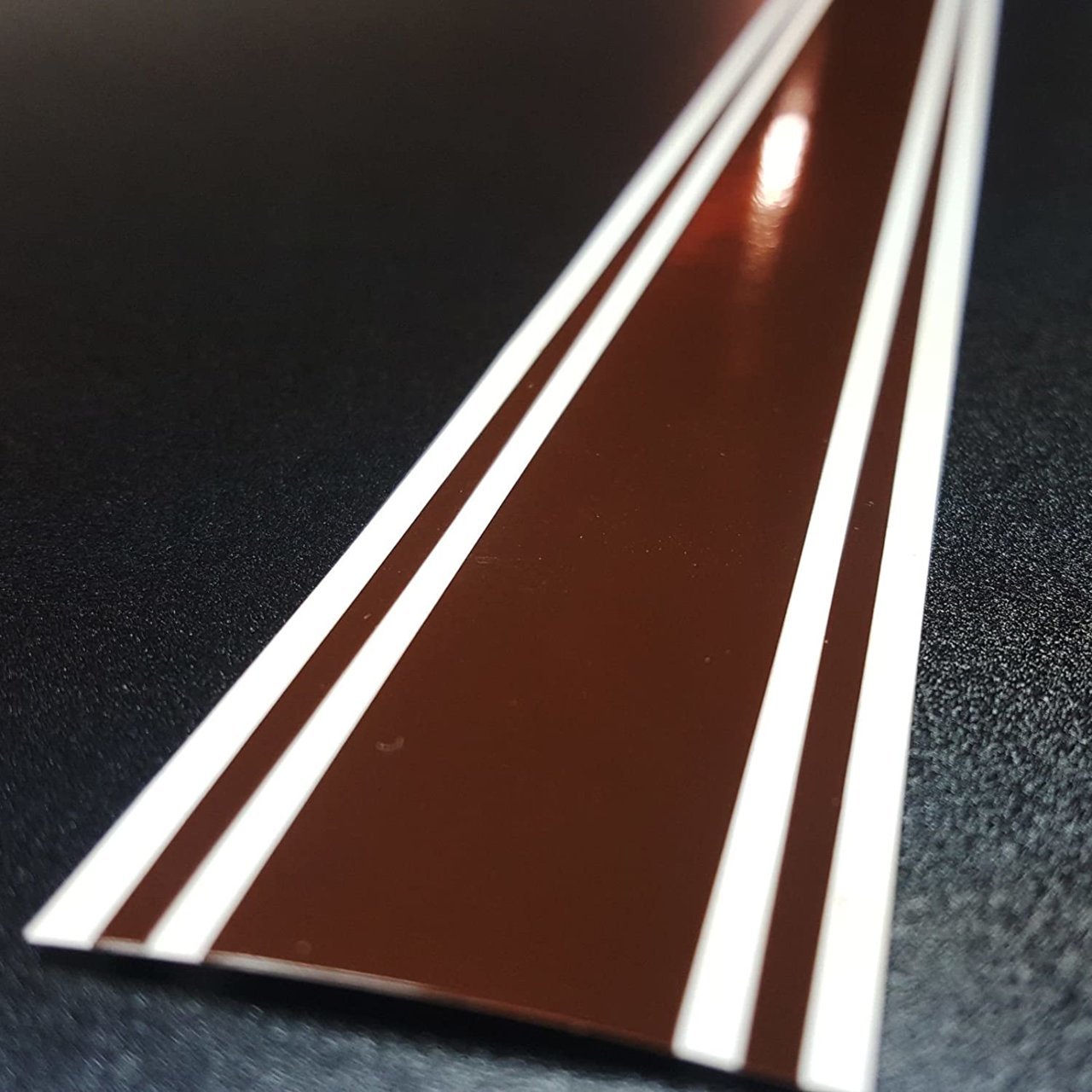 81gZhndrUmL._AC_SL1500_.jpg