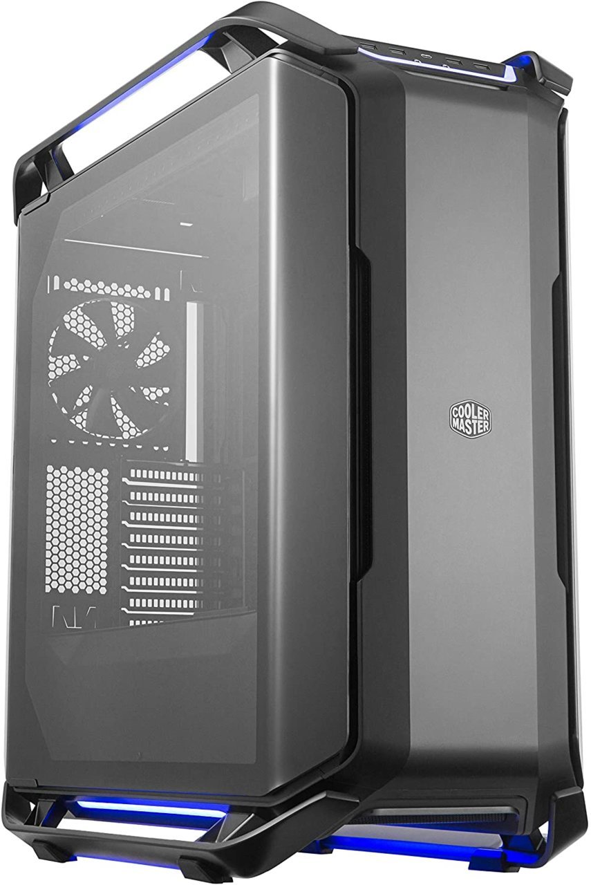 81hXVEab62L._AC_SL1500_.jpg