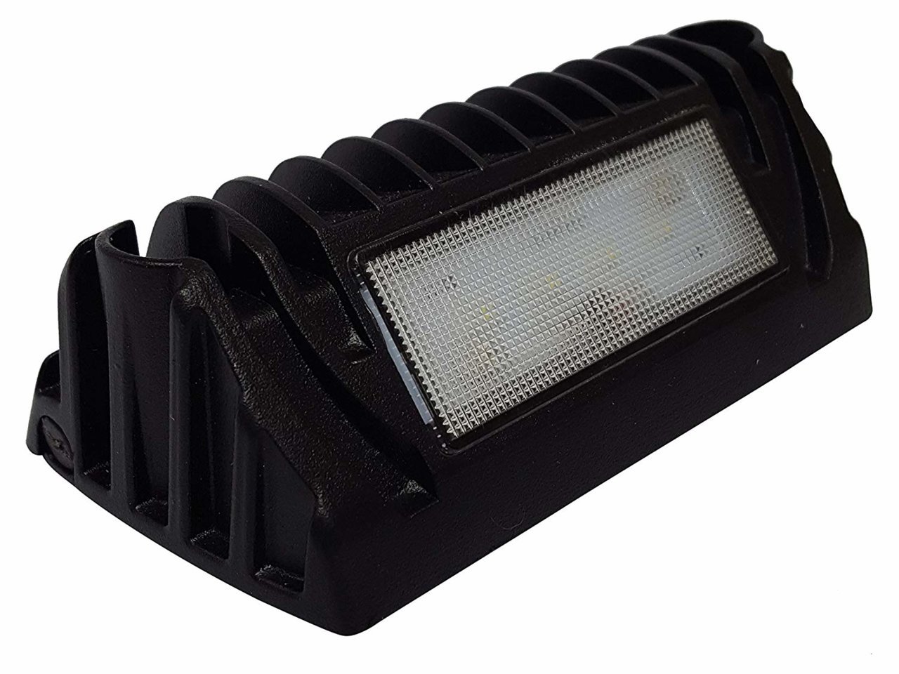 81j-uiHwH1L__SL1500_.jpg
