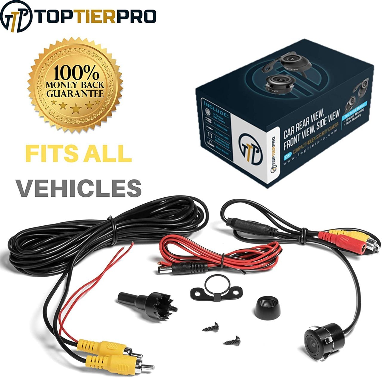 81mlDtfTR6L._AC_SL1500_-2.jpg