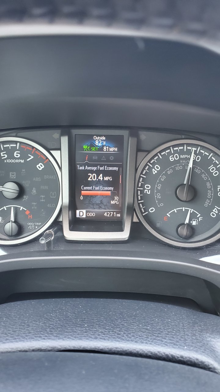 81mph.jpg