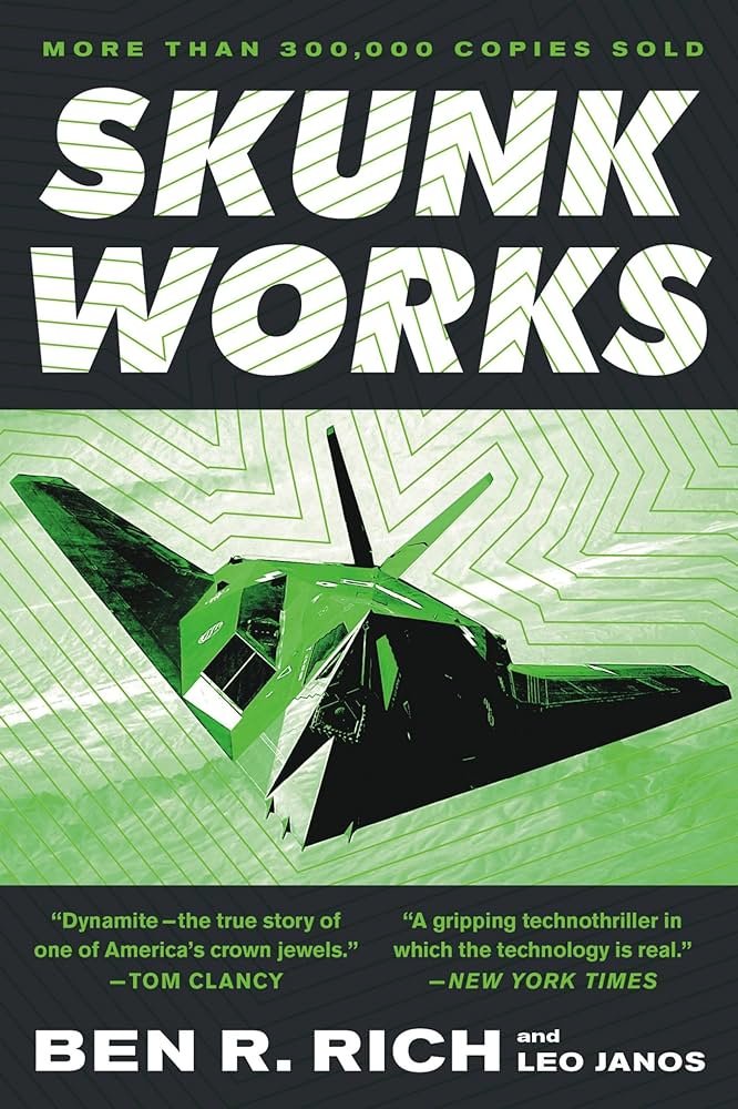 81nzweM-6sL._AC_UF1000,1000_QL80_.jpg