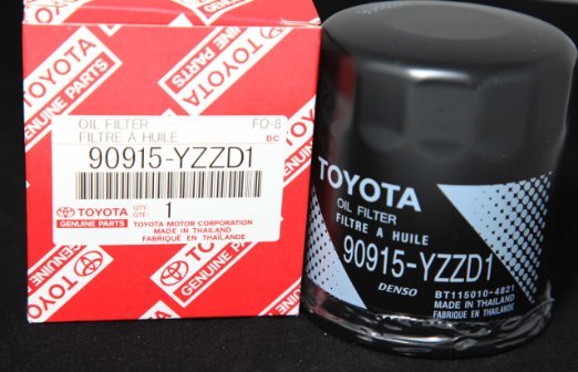 81thaz4bQaL._SX522_.jpg