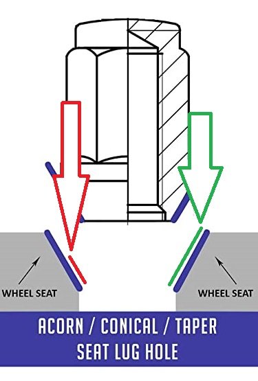 81V-Y4U99mL._AC_SL1500_.jpg