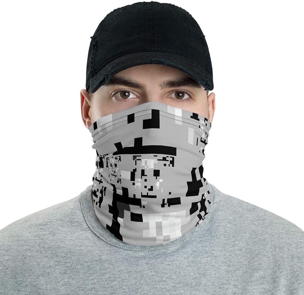 81vKdwsWTML._AC_UY1000_.jpg