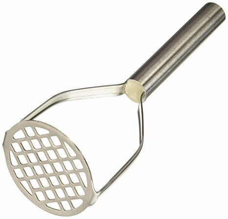 81WIRtK2JML._SX466_.jpg