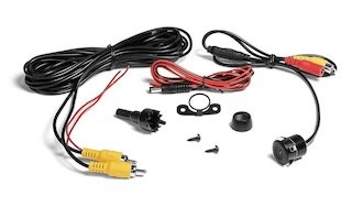 81Xs700brTL._SL1500_1200x.jpg