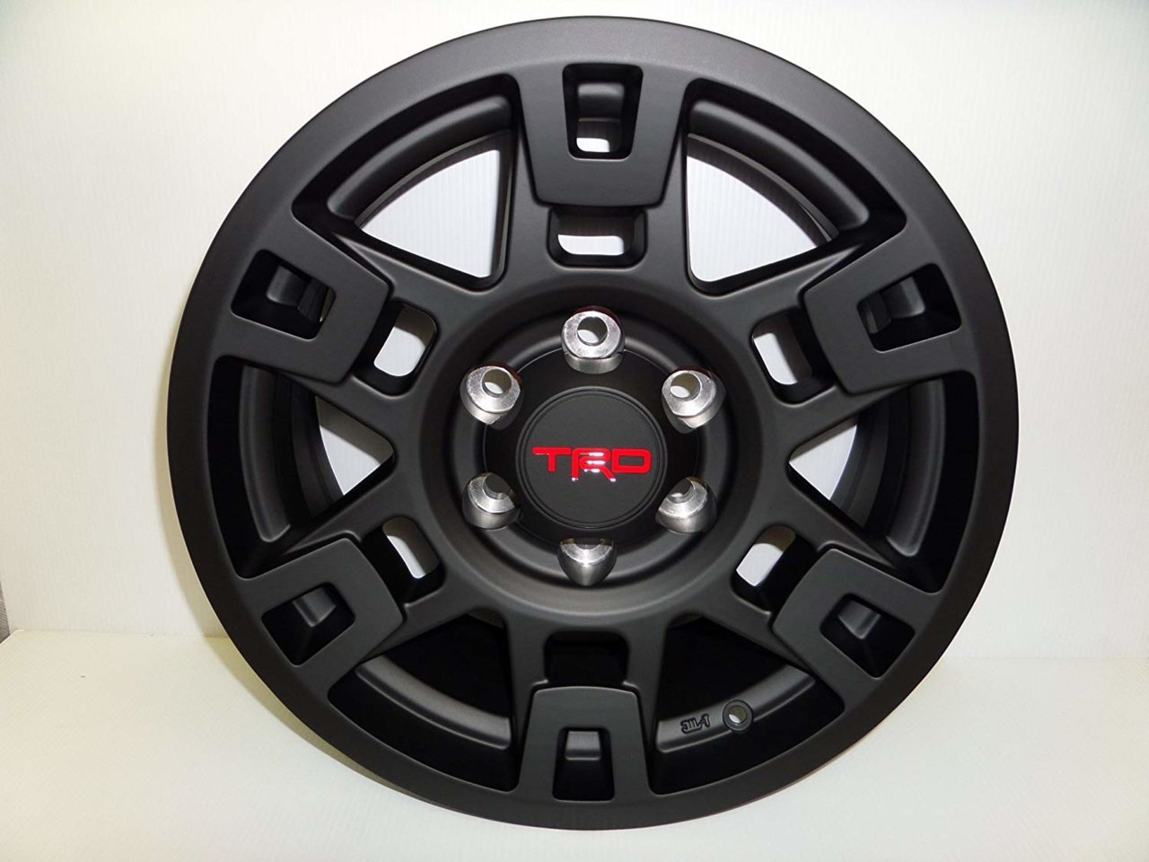 81YAT1rlgxL._AC_SL1500_.jpg
