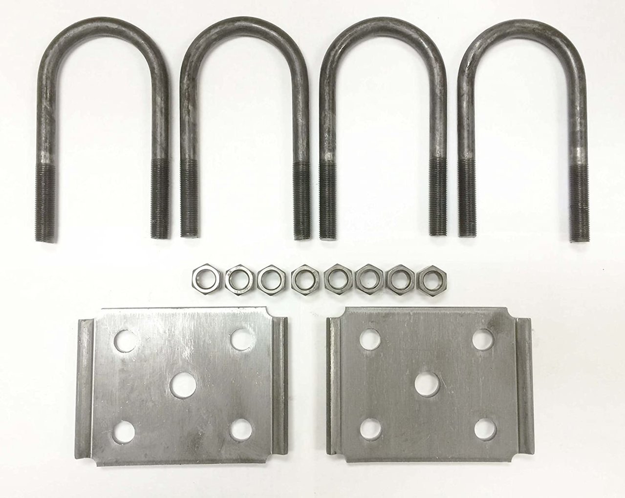 81ydYRIze2L__AC_SL1500_.jpg