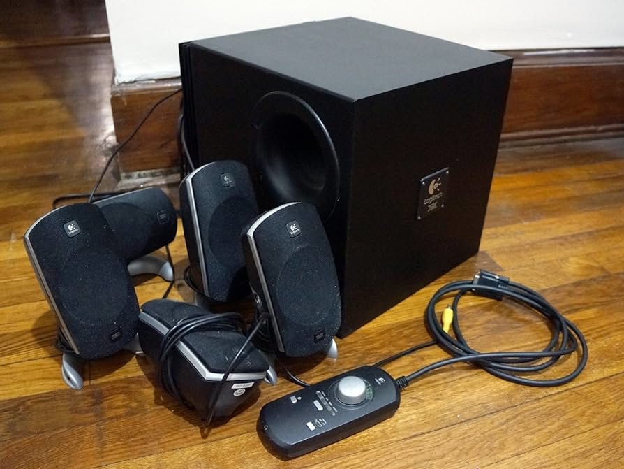 81zugznOVeL._AC_UF894,1000_QL80_.jpg