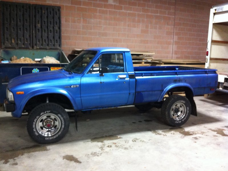 82 Toyota Build 002.jpg