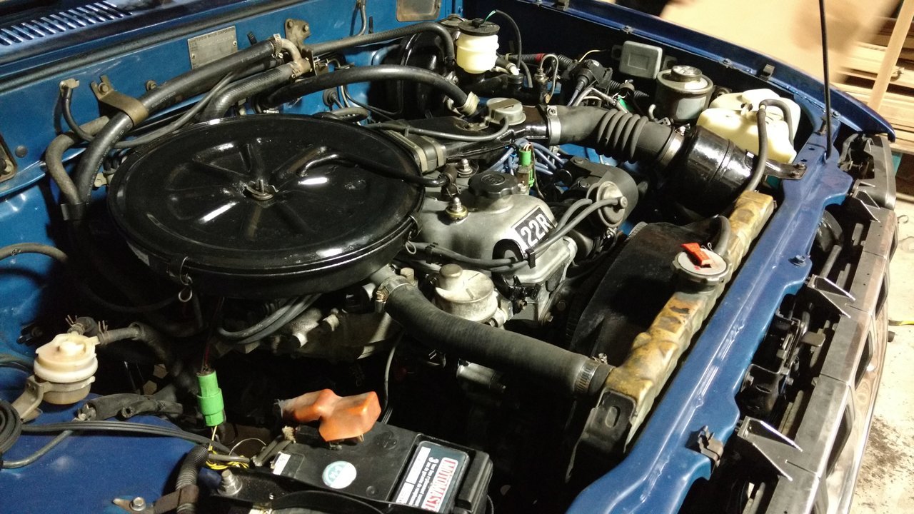 82 Toyota Build 002.jpg
