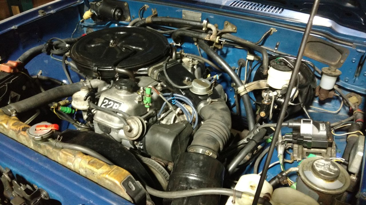 82 Toyota Build 004.jpg